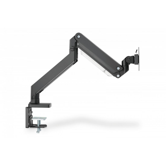 Monitor Mount DA-90426