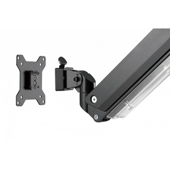 Monitor Mount DA-90426