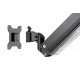 Monitor Mount DA-90426