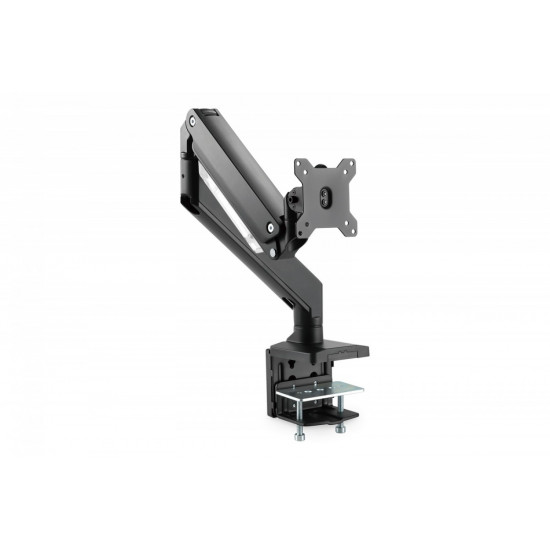 Monitor Mount DA-90426