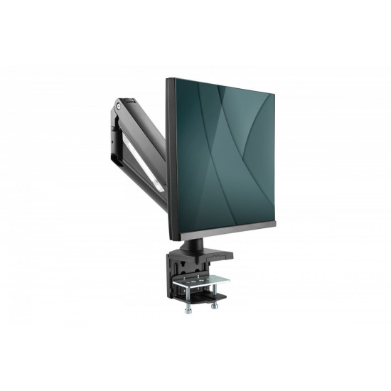 Monitor Mount DA-90426