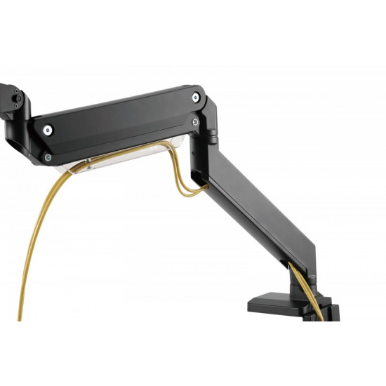 Monitor Mount DA-90426