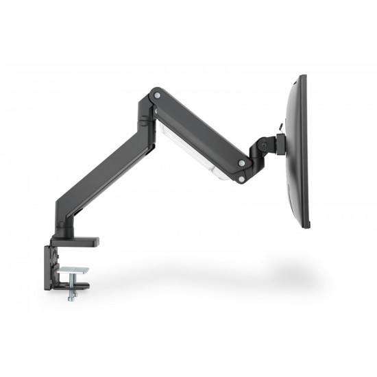 Monitor Mount DA-90426