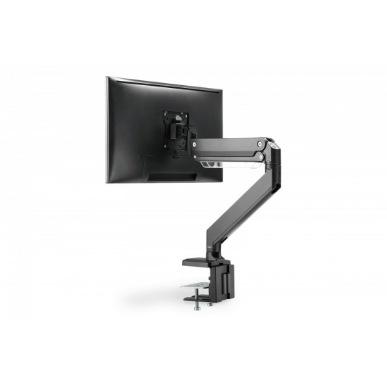 Monitor Mount DA-90426