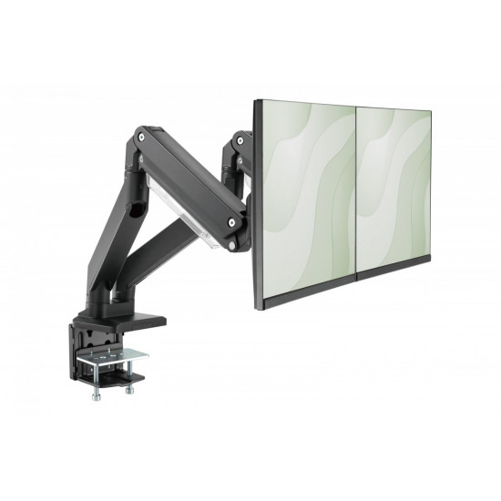 Monitor Mount DA-90427