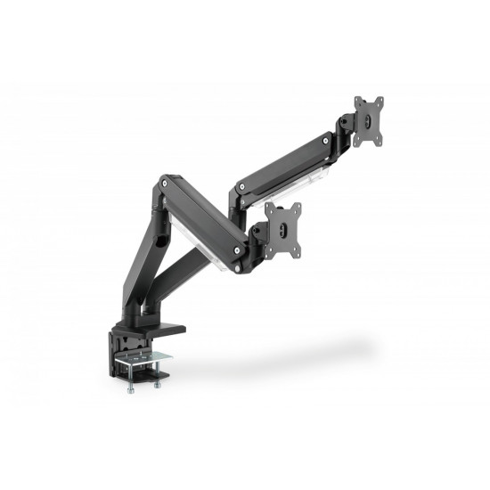 Monitor Mount DA-90427