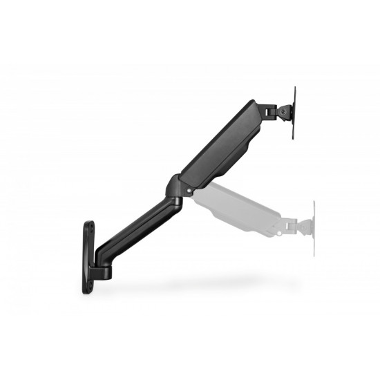 Monitor Wall Mount DA-90425