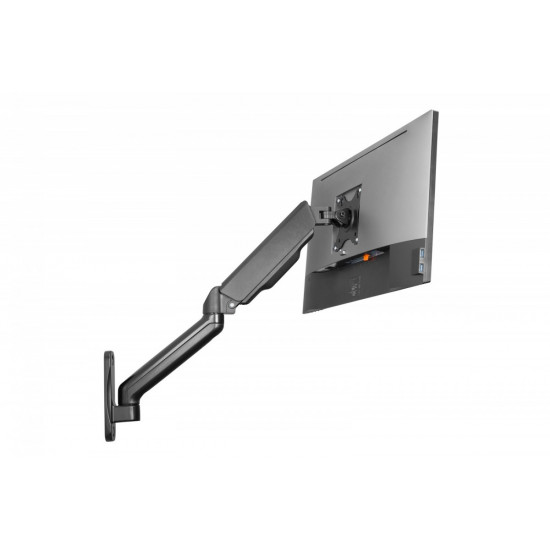 Monitor Wall Mount DA-90425