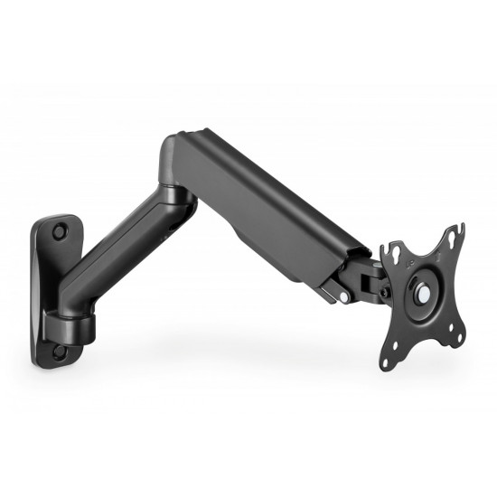 Monitor Wall Mount DA-90425