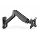 Monitor Wall Mount DA-90425