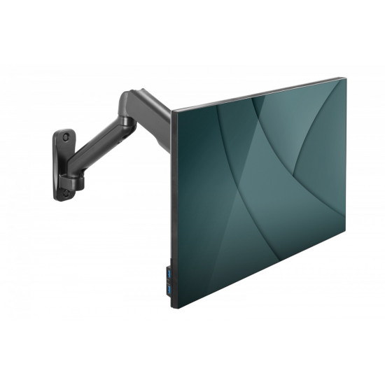 Monitor Wall Mount DA-90425