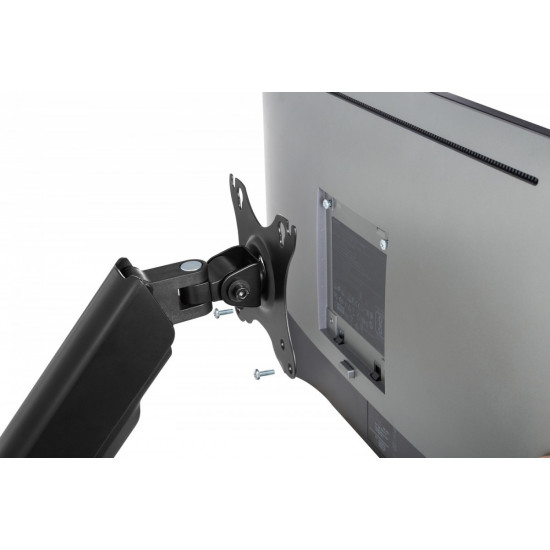 Monitor Wall Mount DA-90425