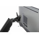 Monitor Wall Mount DA-90425