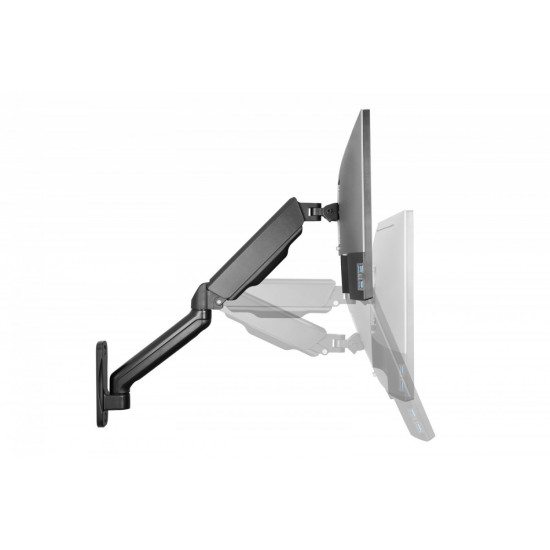 Monitor Wall Mount DA-90425