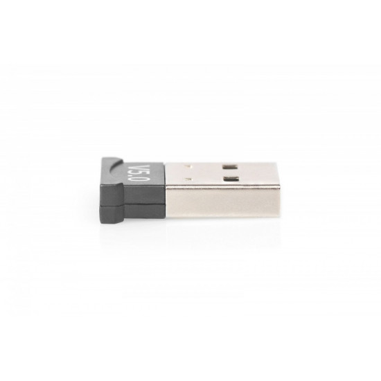 Bluetooth 5.0 Dongle DN-30211