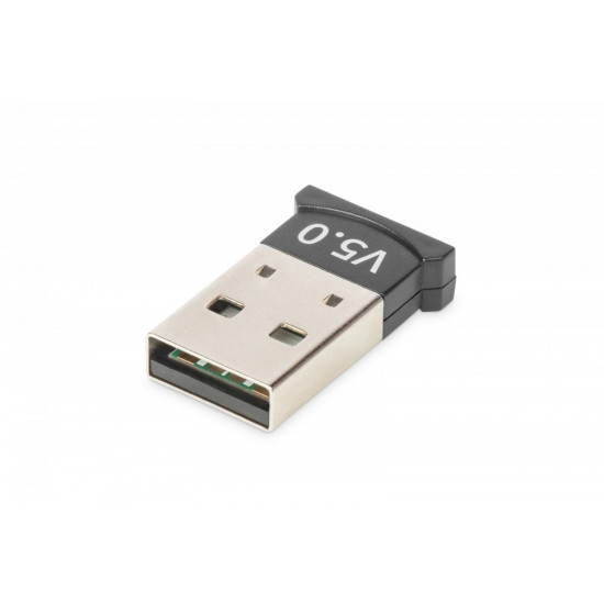 Bluetooth 5.0 Dongle DN-30211