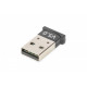 Bluetooth 5.0 Dongle DN-30211