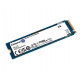 SSD drive NV2 2000GB M.2 2280 PCI-e 4.0 NVMe 3500/2800