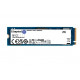 SSD drive NV2 2000GB M.2 2280 PCI-e 4.0 NVMe 3500/2800