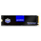 SSD drive PX500-G2 1TB M.2 PCIe 3x4 NVMe 2280