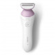 Women& 39 s Shaver 6000 Series BRL136/00