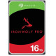 Disc IronWolfPro 16TB 3.5 256MB ST16000NT001