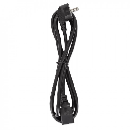 Universal charger 10xUSB