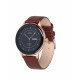 Smartwatch Fit FW48 vanad satin gold