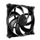 Fan Silent Wings 4 140mm PWM H-S