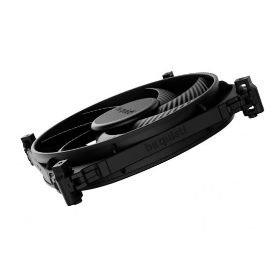 Fan Silent Wings Pro 4 140mm PWM