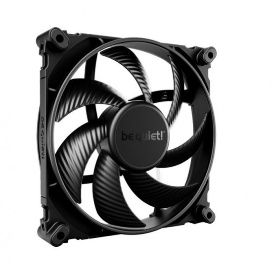 Fan Silent Wings Pro 4 140mm PWM