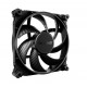 Fan Silent Wings Pro 4 140mm PWM