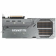 Graphics card GeForce RTX 4090 GAMING OC 24G GDDR6X 384bit 3DP/HDMI