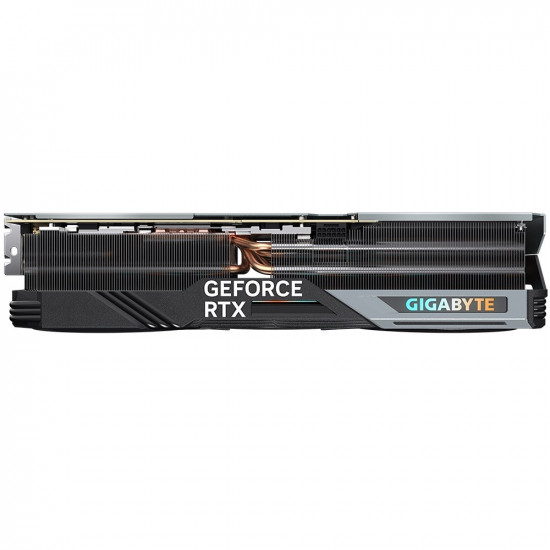 Graphics card GeForce RTX 4090 GAMING OC 24G GDDR6X 384bit 3DP/HDMI