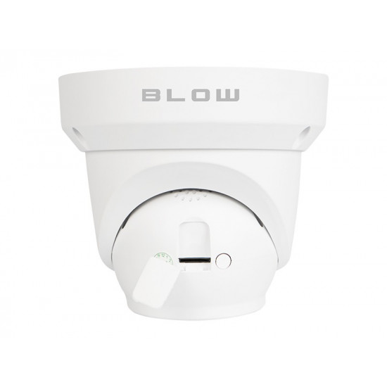 IP Camera Wireless 3MP H-403 rotary