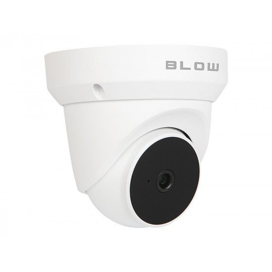 IP Camera Wireless 3MP H-403 rotary