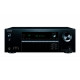 Onkyo TX-SR494DAB-B black