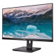 Monitor 23,8 inches 242S9JML VA DVI HDMI DP Pivot