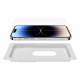 ScreenForce Pro UltraGlass for iPhone 14 Pro