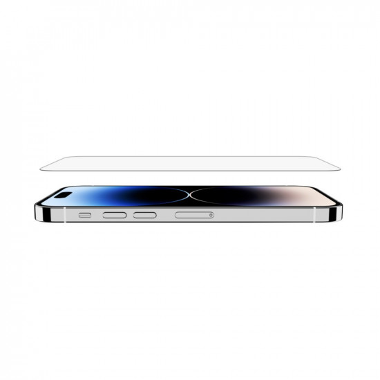 ScreenForce Pro UltraGlass for iPhone 14 Pro