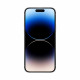 ScreenForce Pro UltraGlass for iPhone 14 Pro