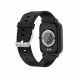 Smartwatch Fit FW55 aurum pro black