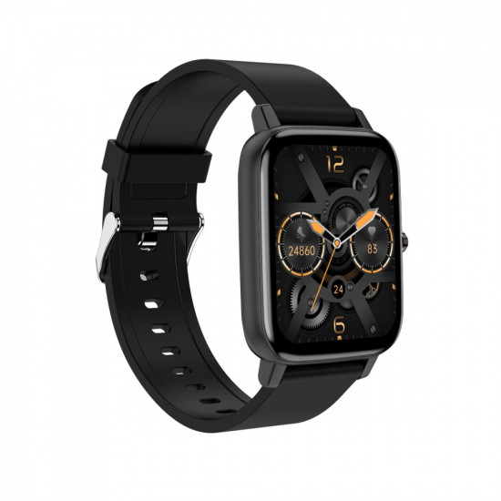 Smartwatch Fit FW55 aurum pro black