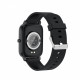 Smartwatch Fit FW55 aurum pro black