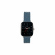 Smartwatch Fit FW55 aurum pro silver