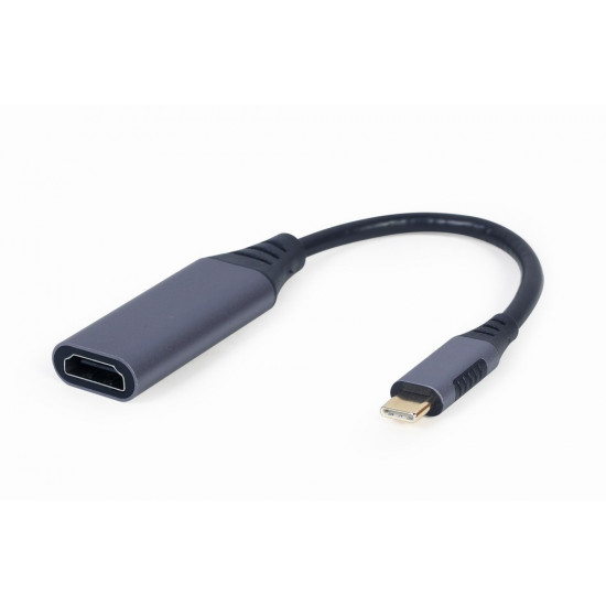 USB-C to HDMI Adapter 4K 60Hz