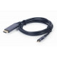 USB-C to HDMI Cable 1.8 m