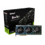 Graphics card GeForce RTX 4090 GAMEROCK 24G GDDR6X 384bit HDMI/3DP