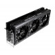 Graphics card GeForce RTX 4090 GAMEROCK 24G GDDR6X 384bit HDMI/3DP 