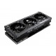 Graphics card GeForce RTX 4090 GAMEROCK 24G GDDR6X 384bit HDMI/3DP 